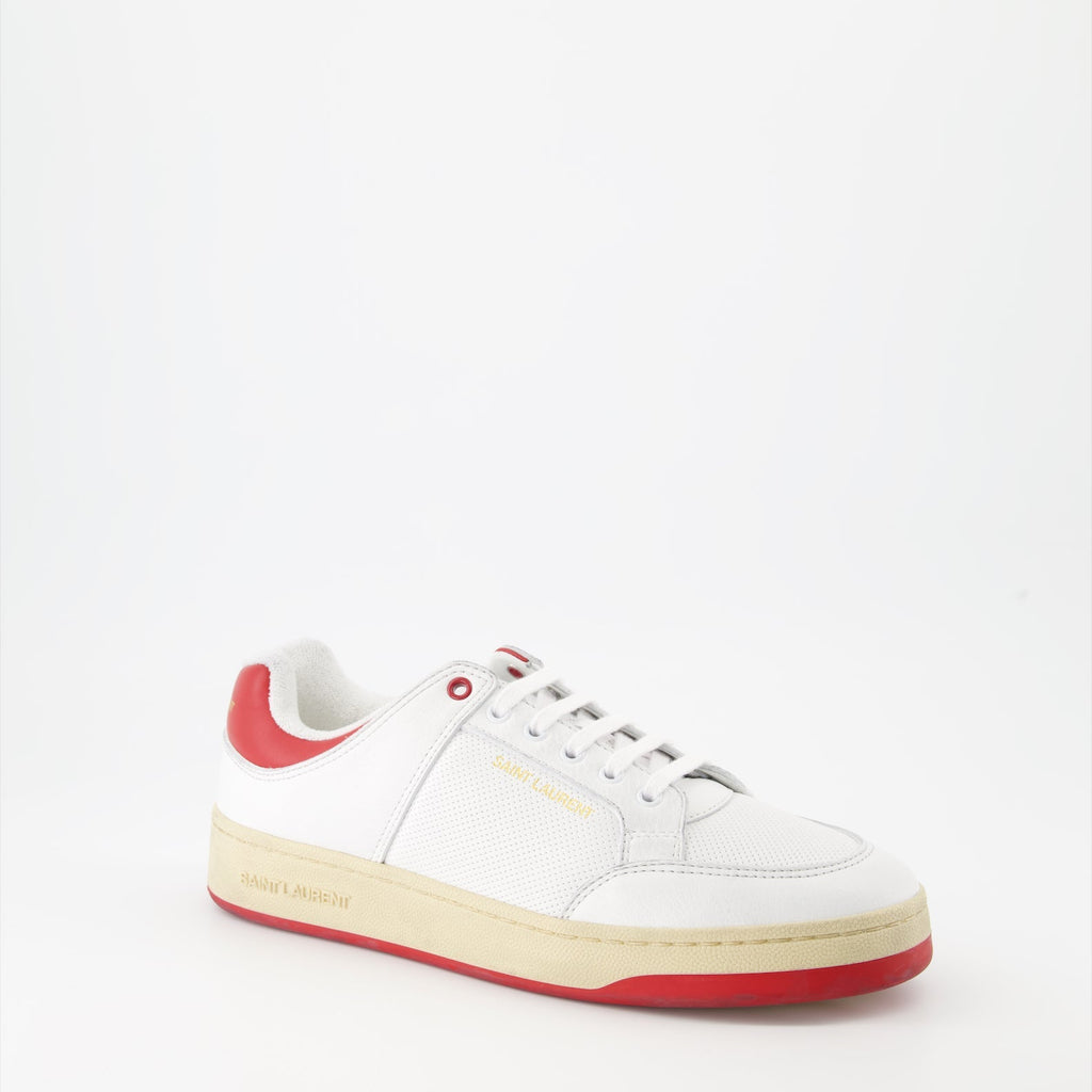 SL61 Sneakers