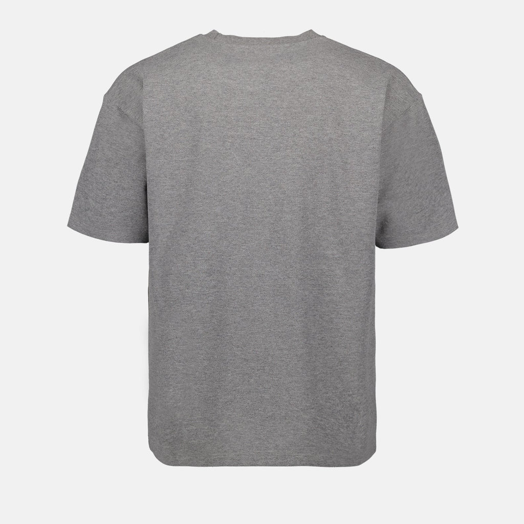 Cassandre T-Shirt
