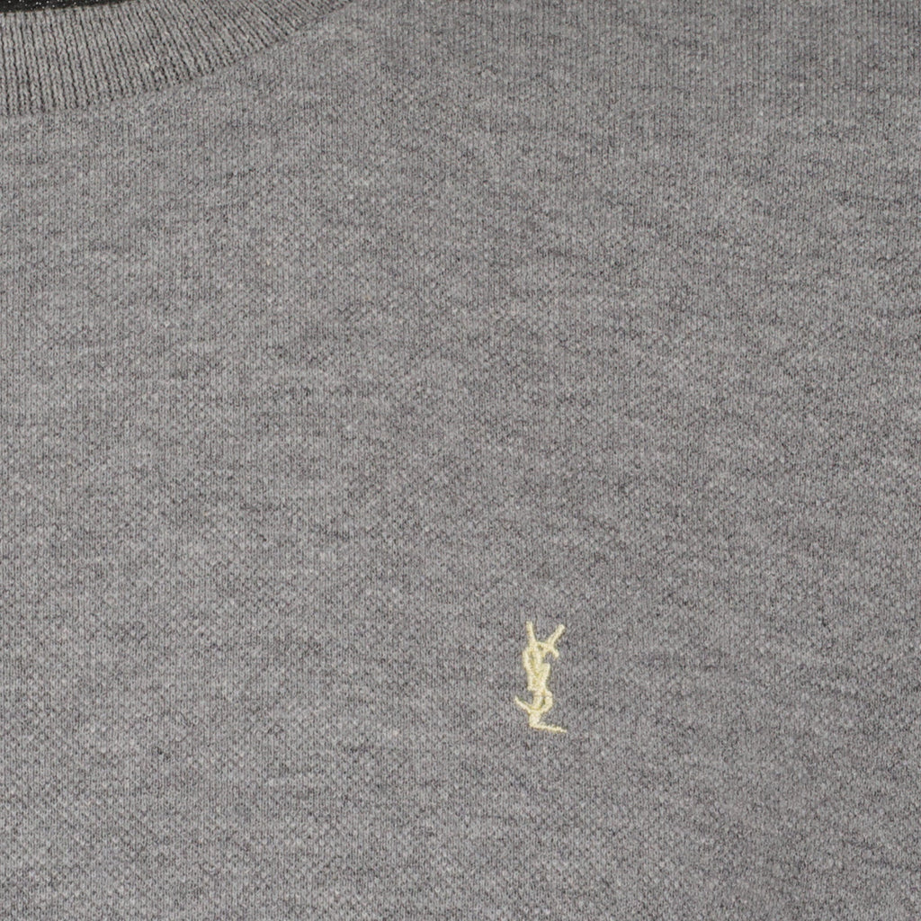 Cassandre T-Shirt