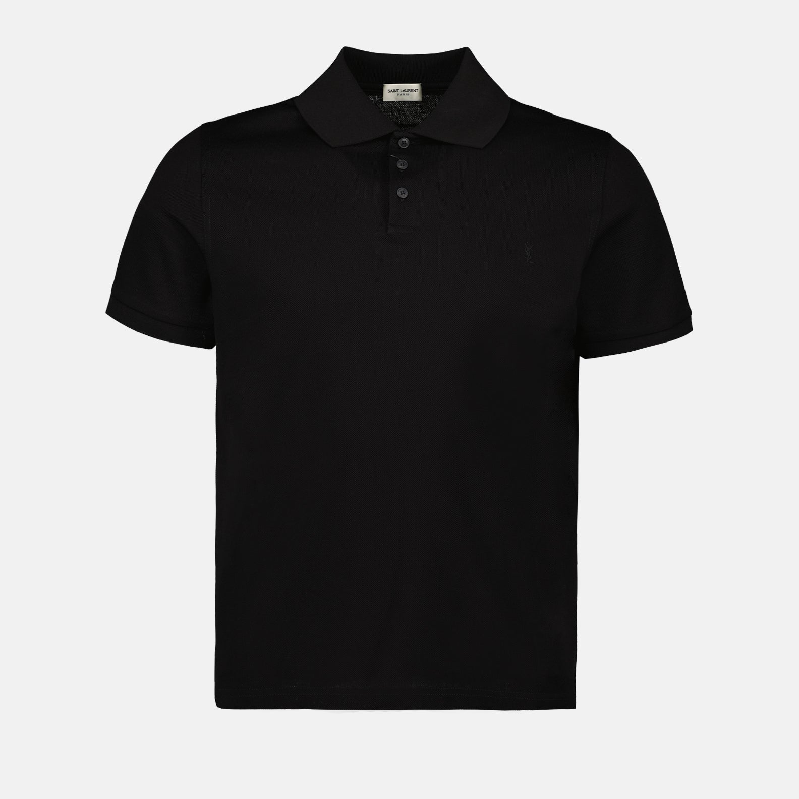 Cassandre Polo