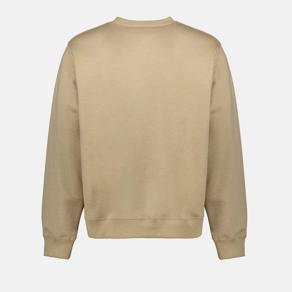 Dior Couture Sweatshirt