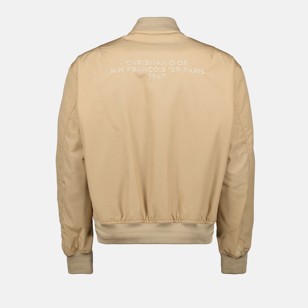 Bomber 1947