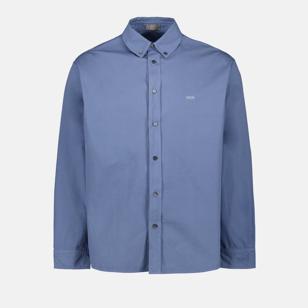 Classic Shirt