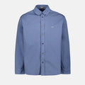Classic Shirt