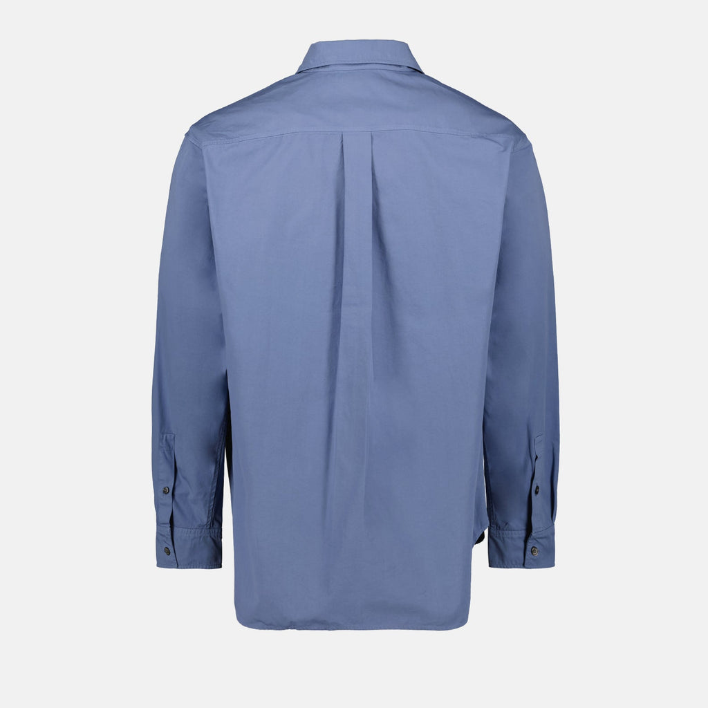 Classic Shirt