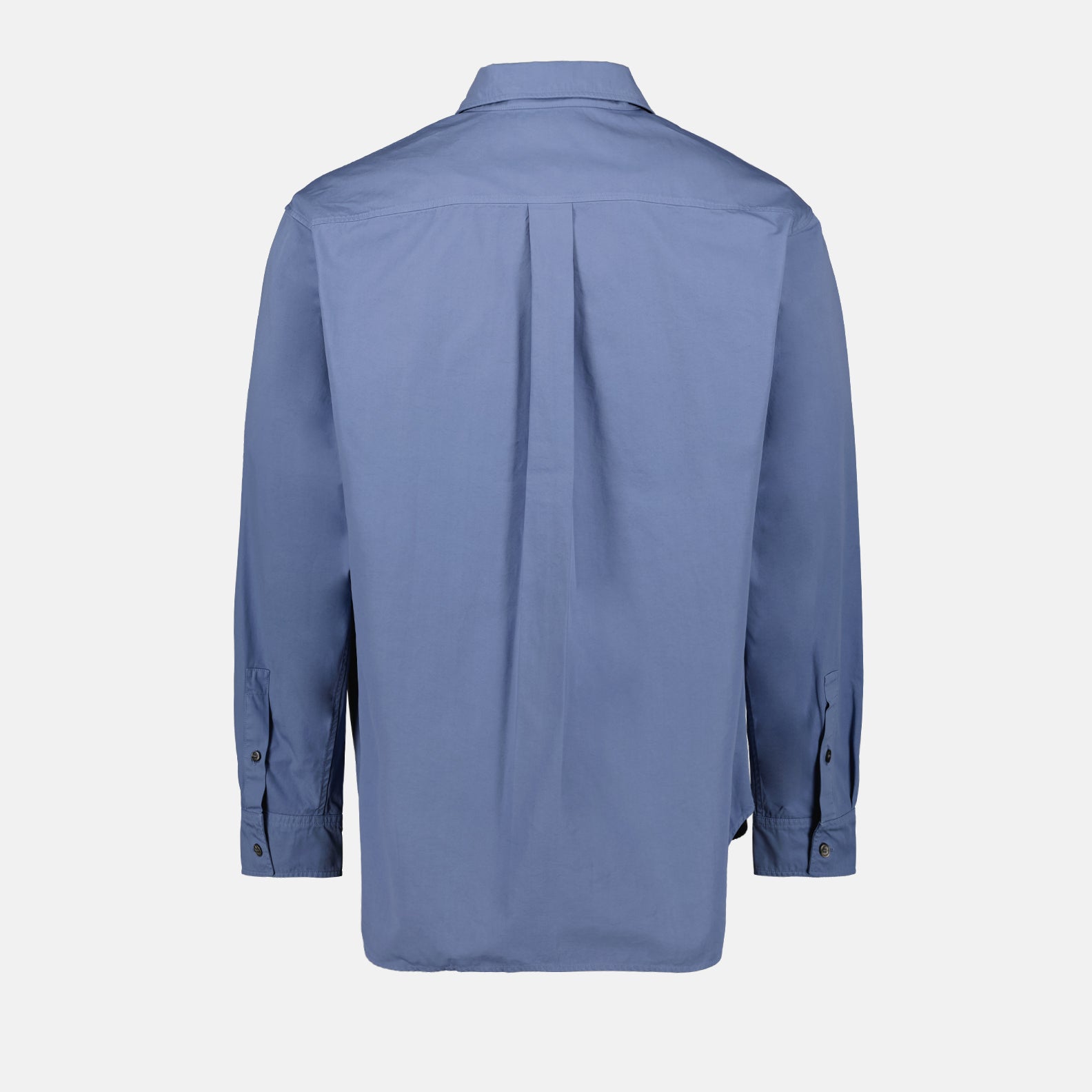 Classic Shirt