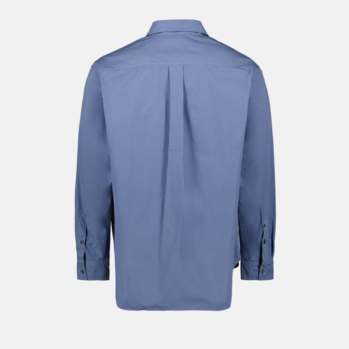 Classic Shirt