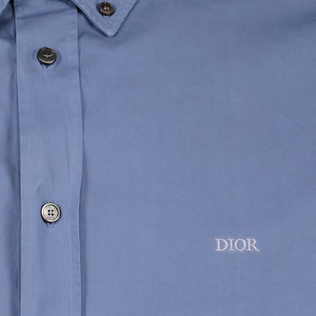 Classic Shirt