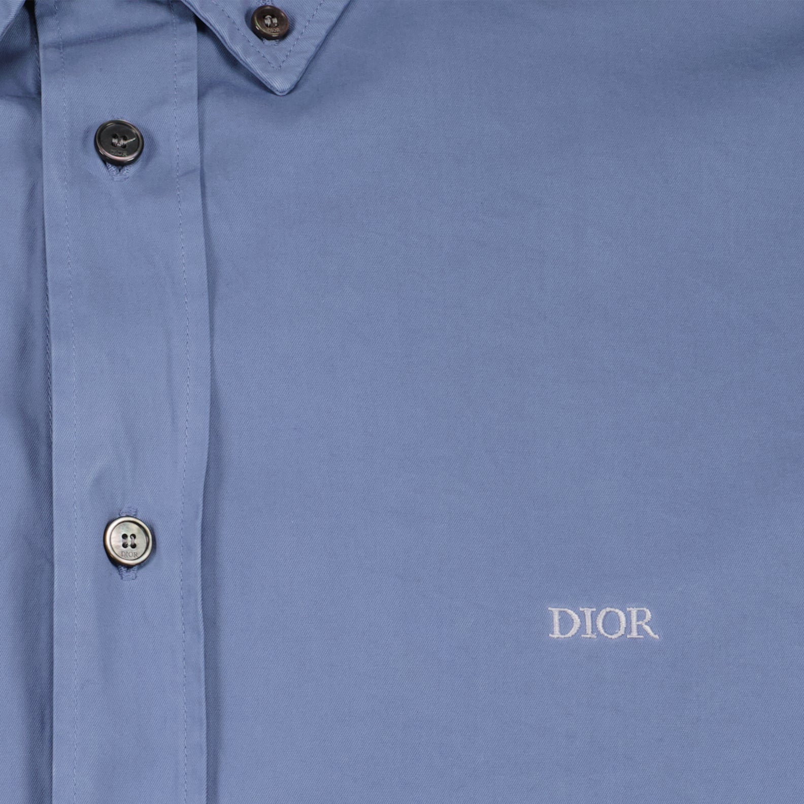 Classic Shirt