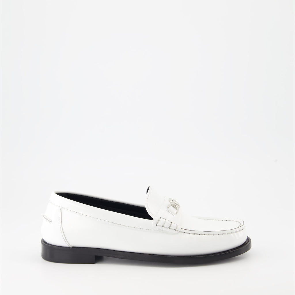 Medusa '95 Loafers