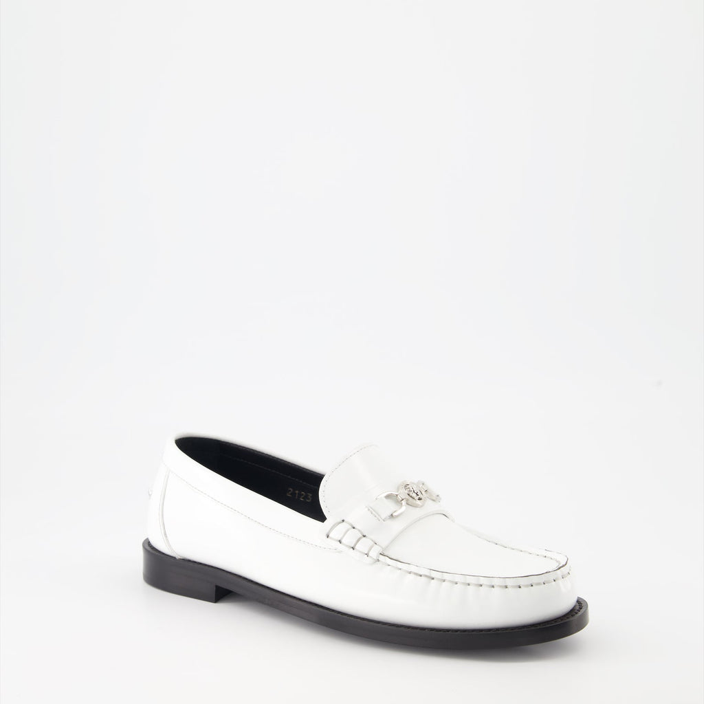 Medusa '95 Loafers