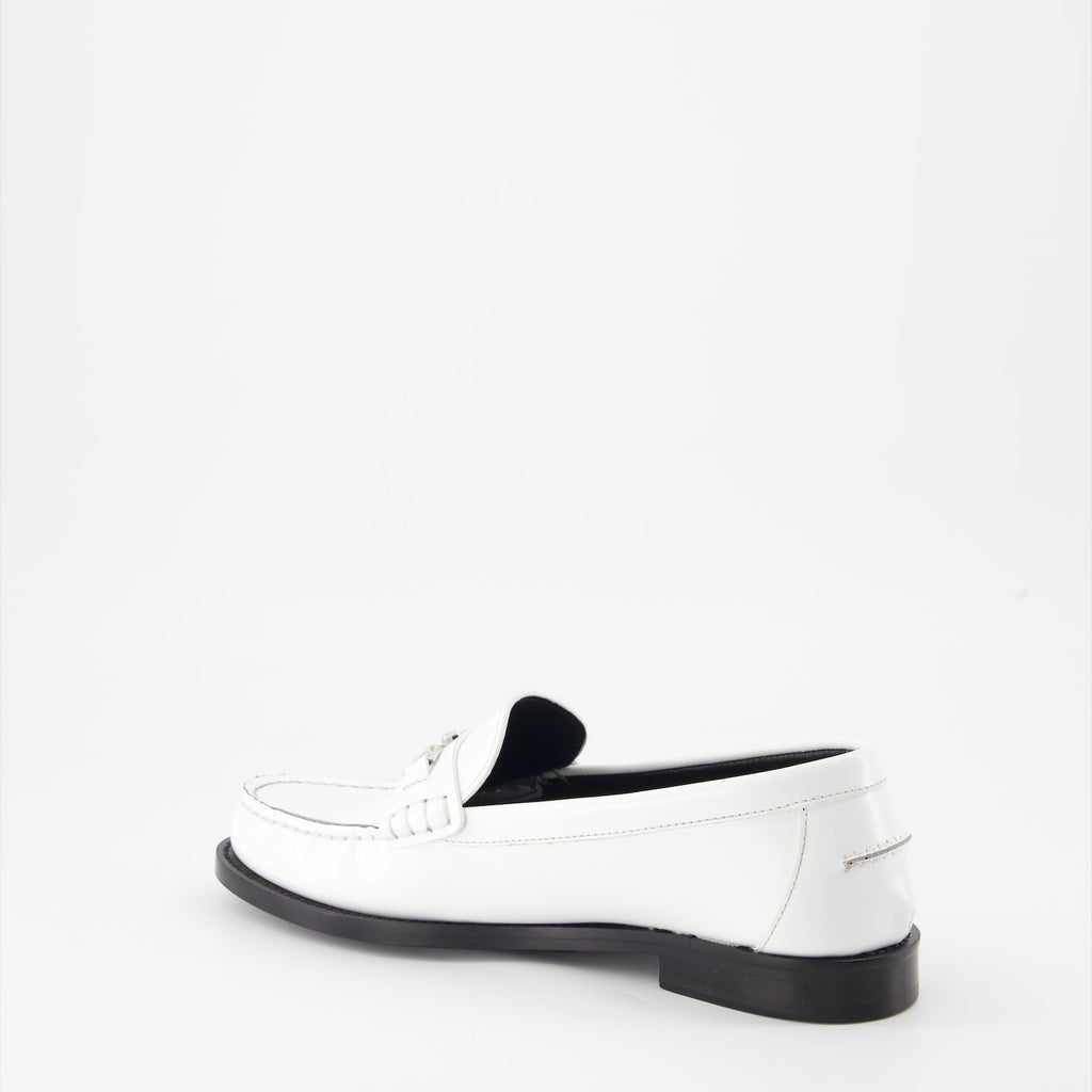 Medusa '95 Loafers