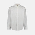 White Shirt