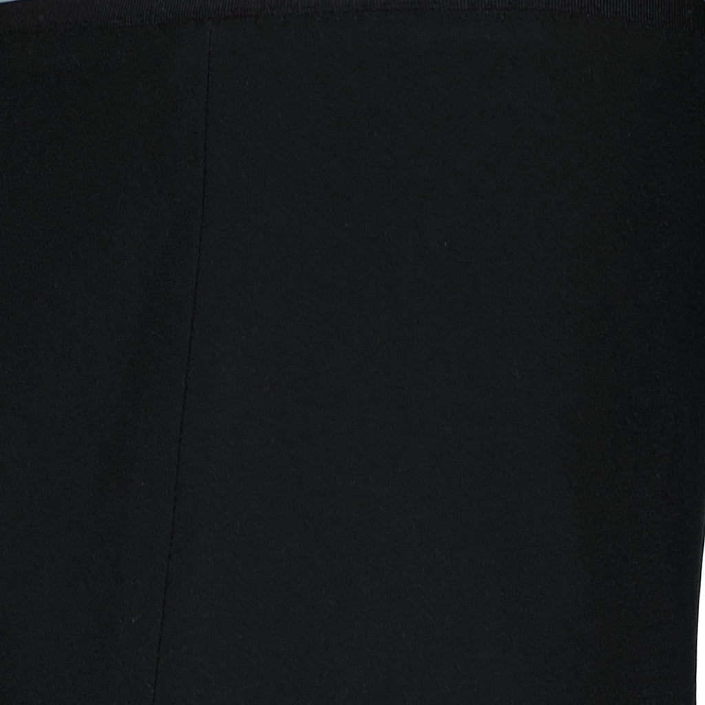 Midi Skirt