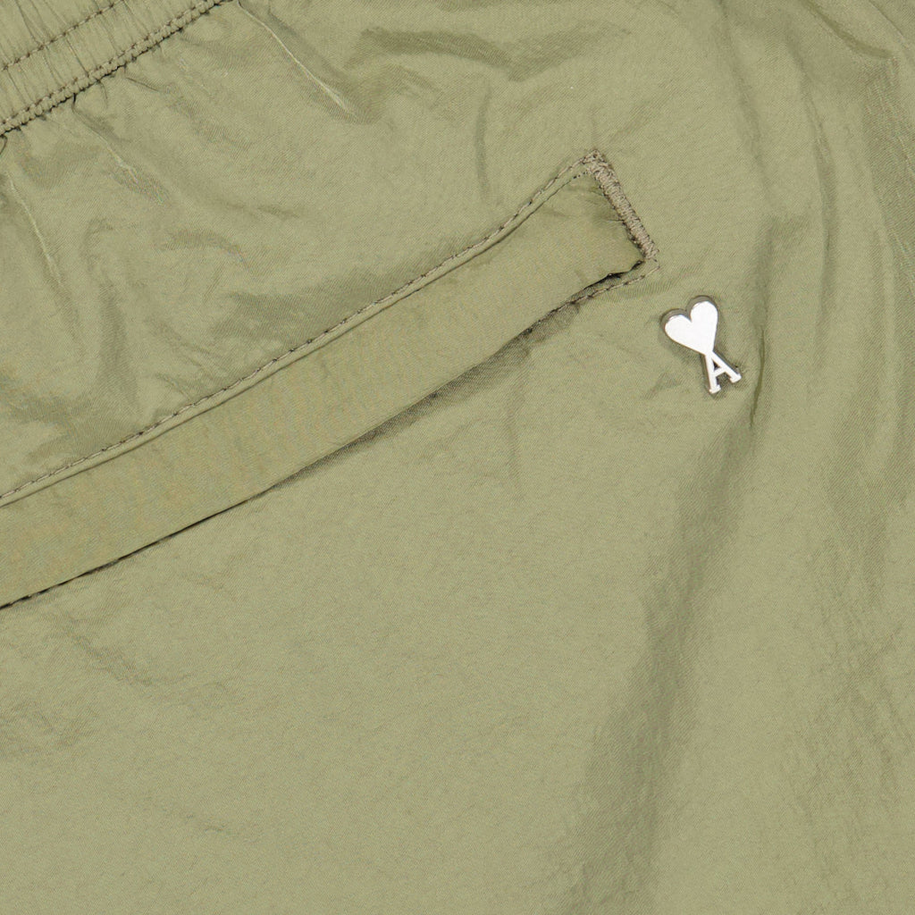 Ami de Coeur Swim Shorts