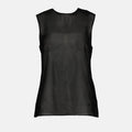 Silk Top