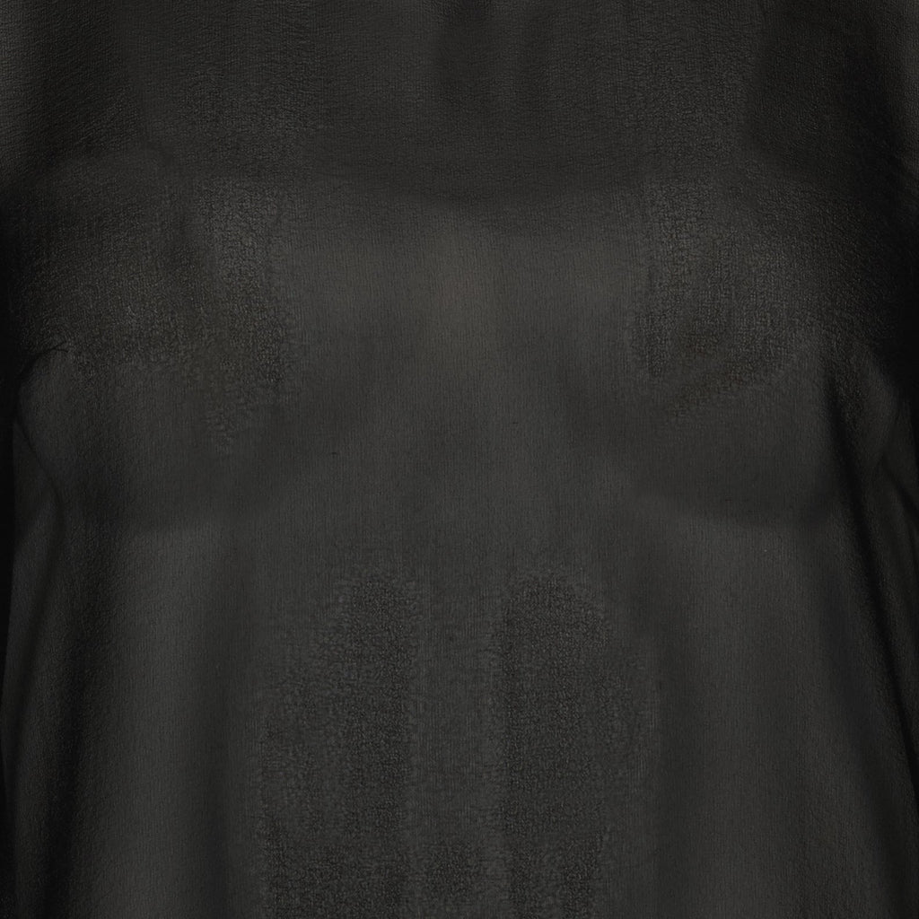 Silk Top