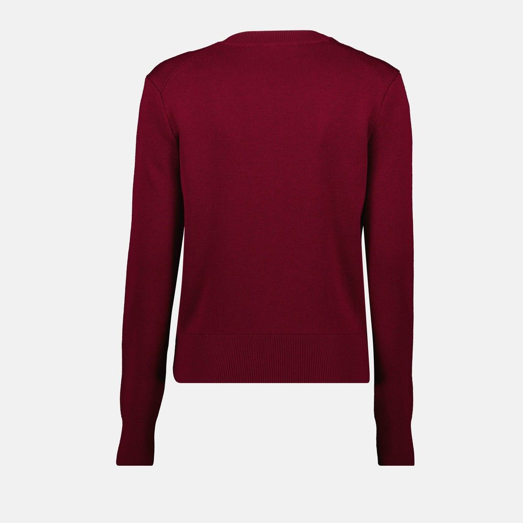 Ami de Coeur Sweater