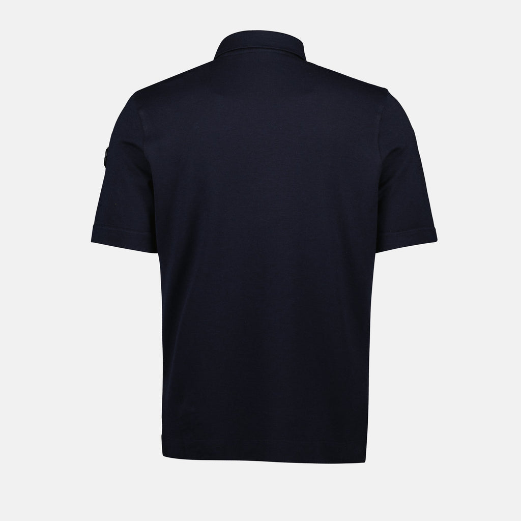 Logo Polo