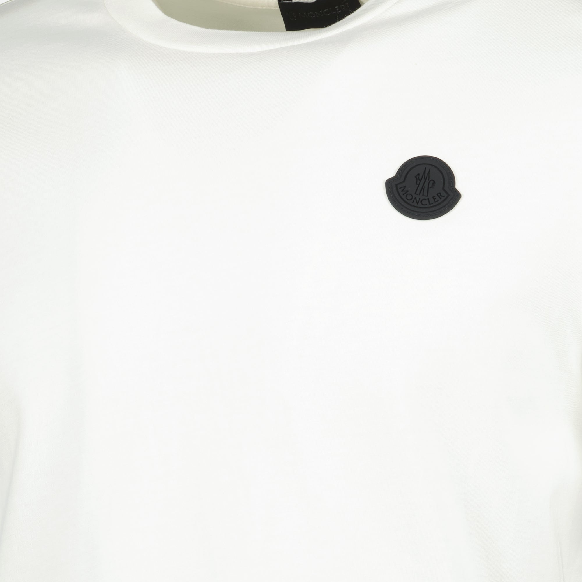Logo T-shirt
