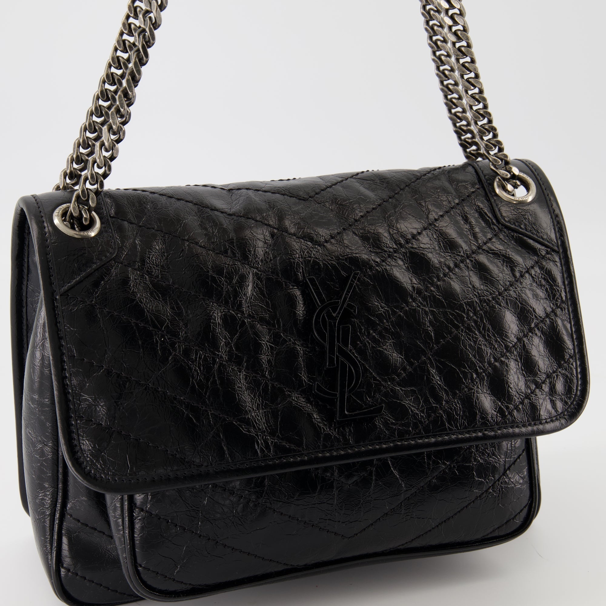 Niki Bag