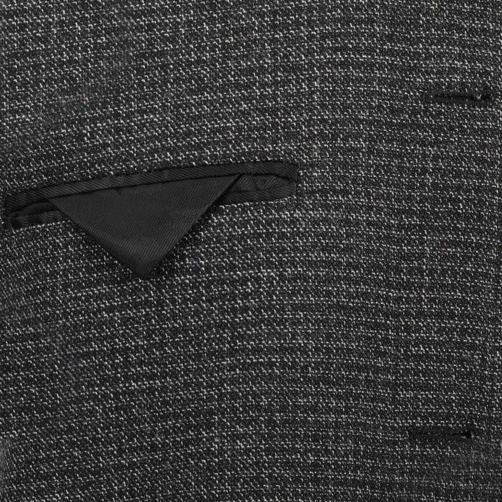 Wool Coat