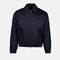 Zip-up Ami de Coeur Jacket