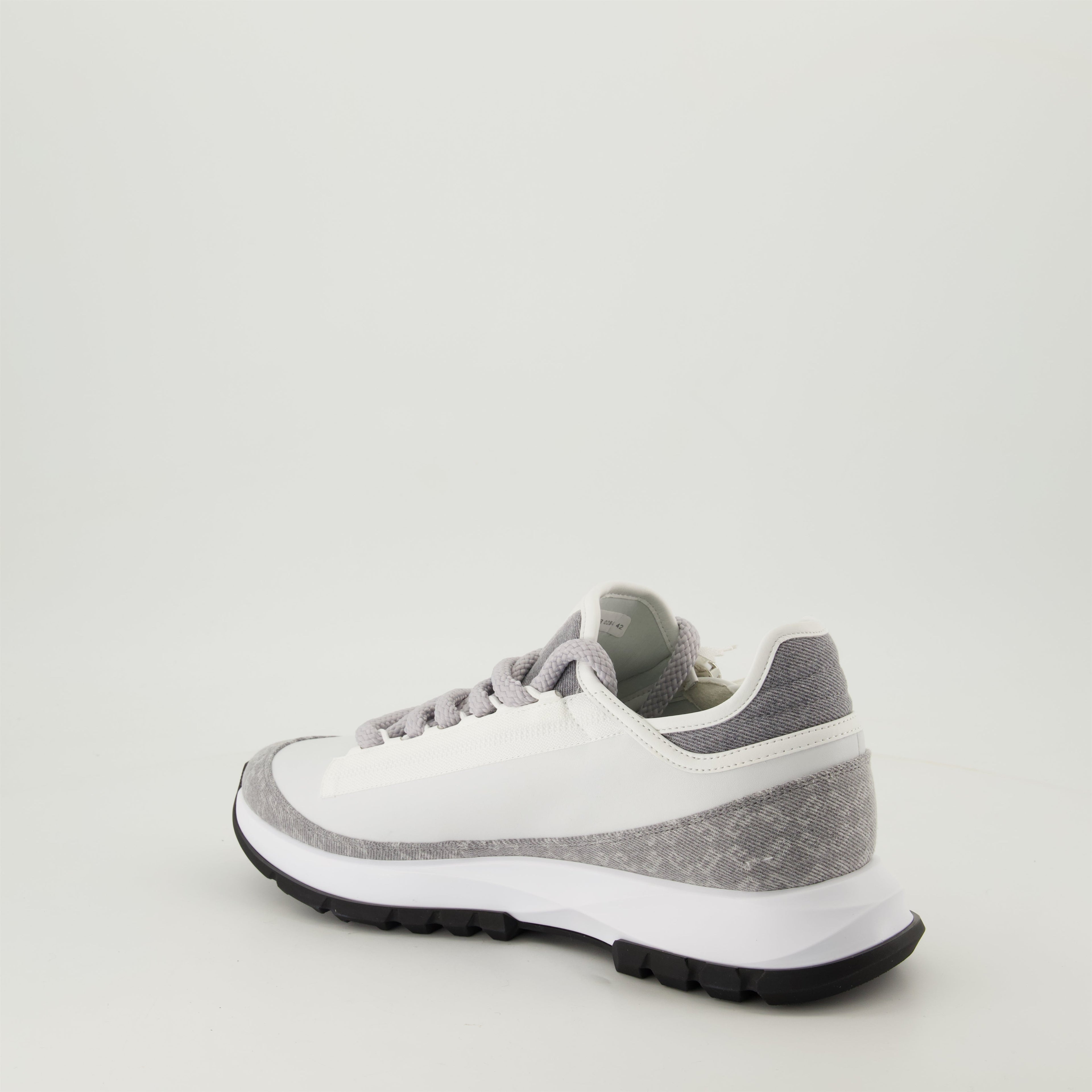Spectre Runner Sneakers