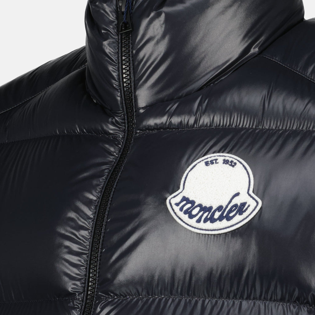 Lipsi Gilet Down
