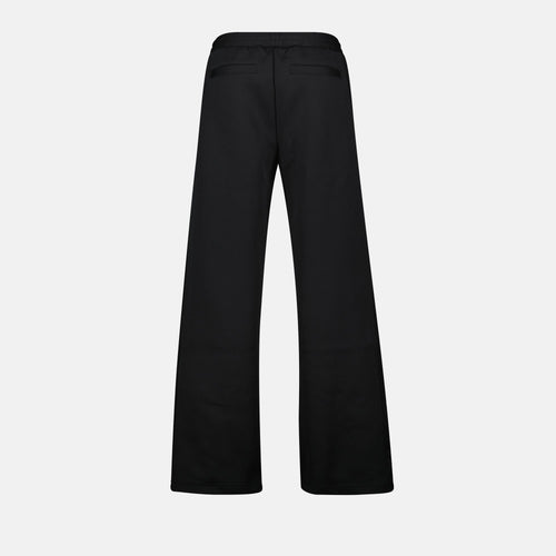 Jogging Pants