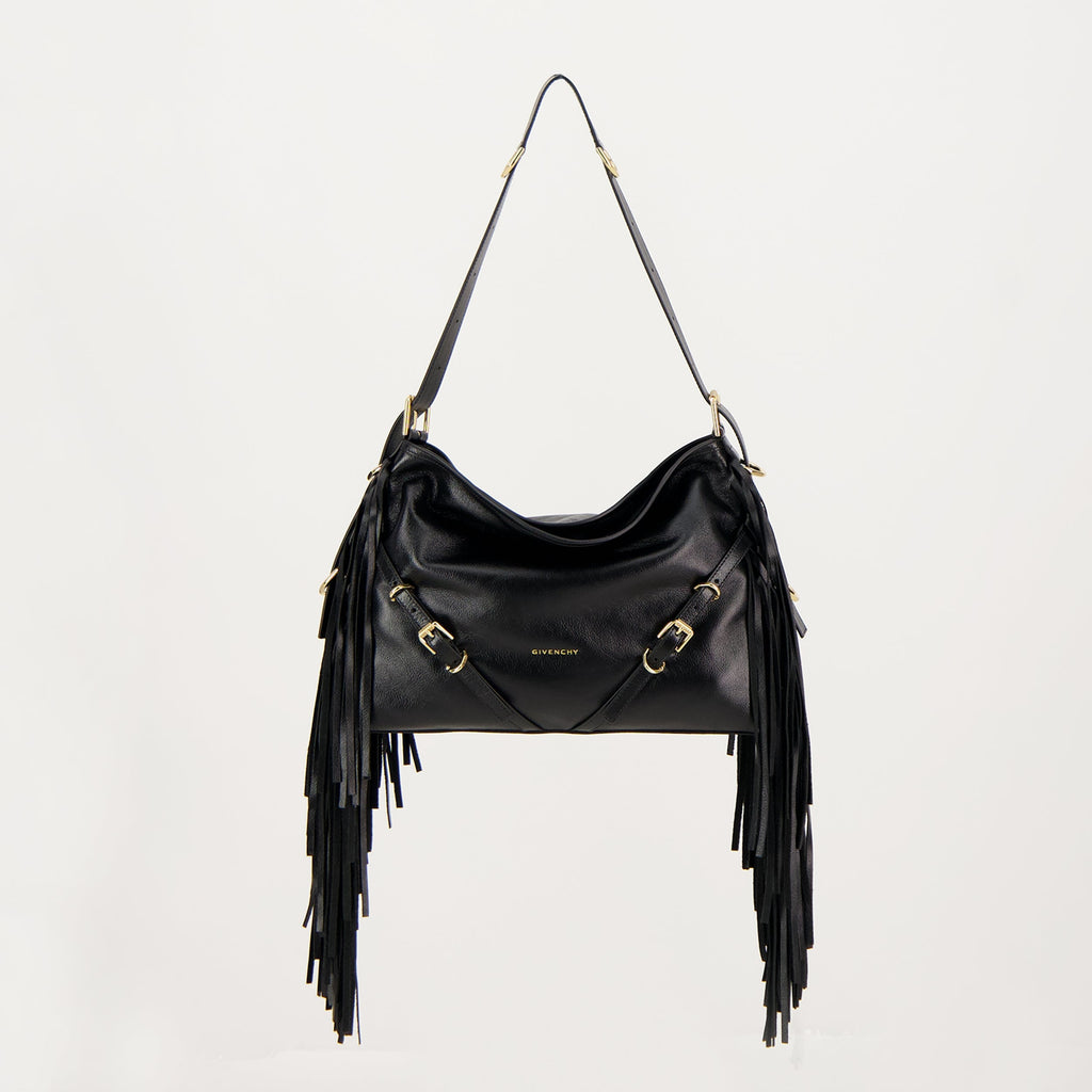 Voyou Medium Bag