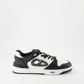 B57 Sneakers