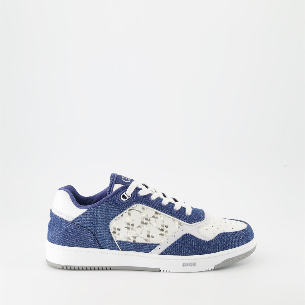 B27 Sneakers
