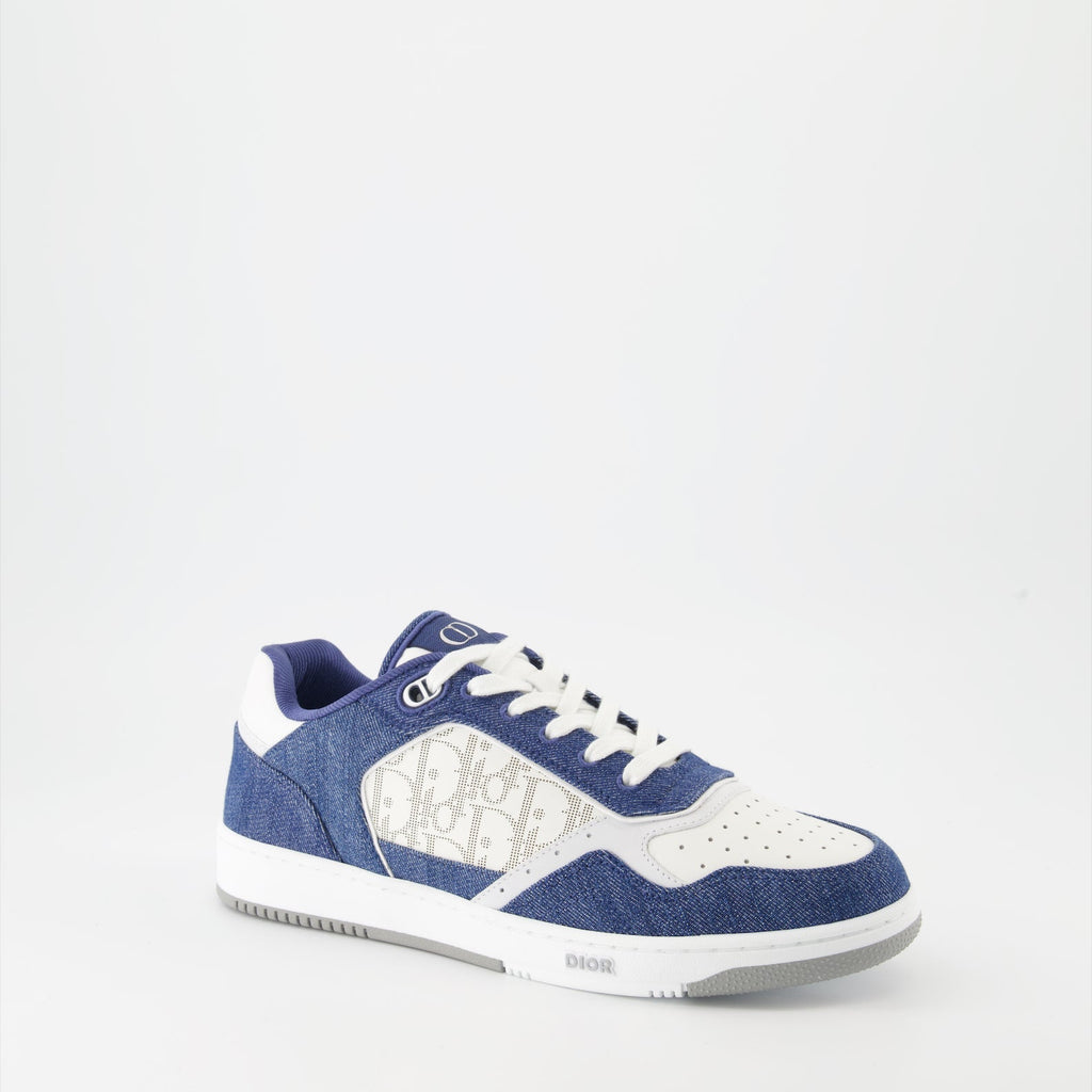 B27 Sneakers