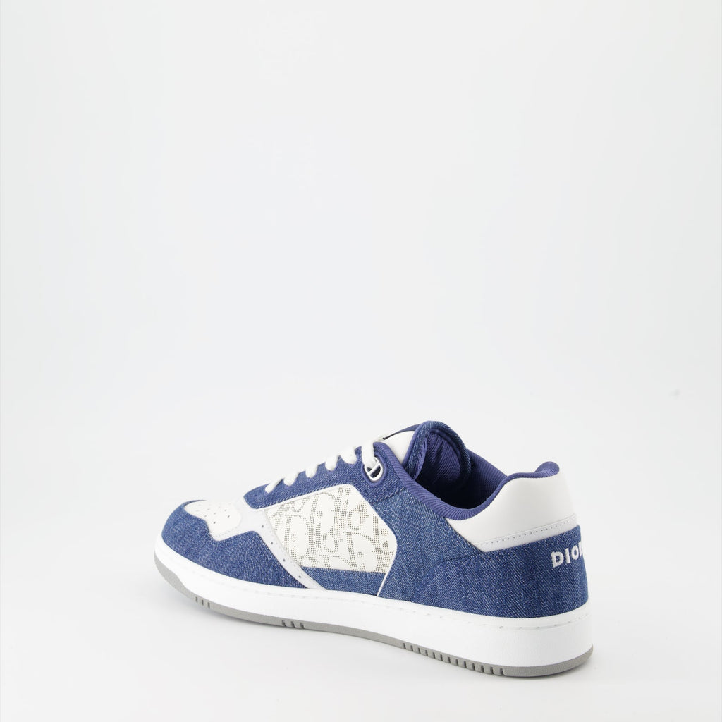 B27 Sneakers