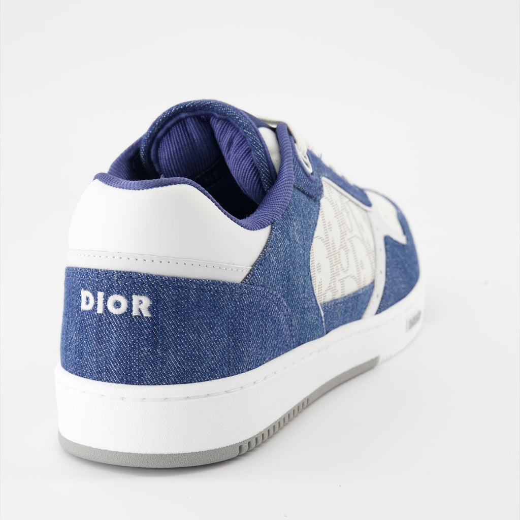 B27 Sneakers