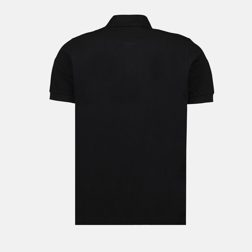 Polo CD