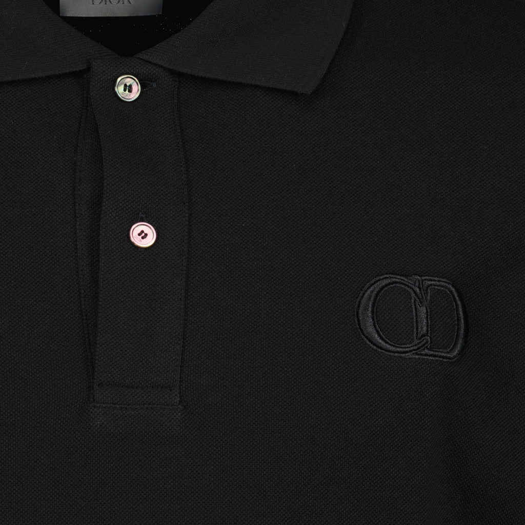 Polo CD