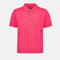 Polo Couture