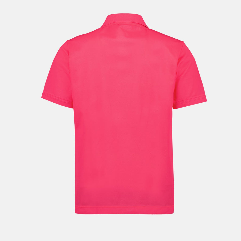Polo Couture