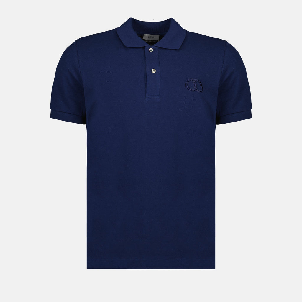 Polo CD