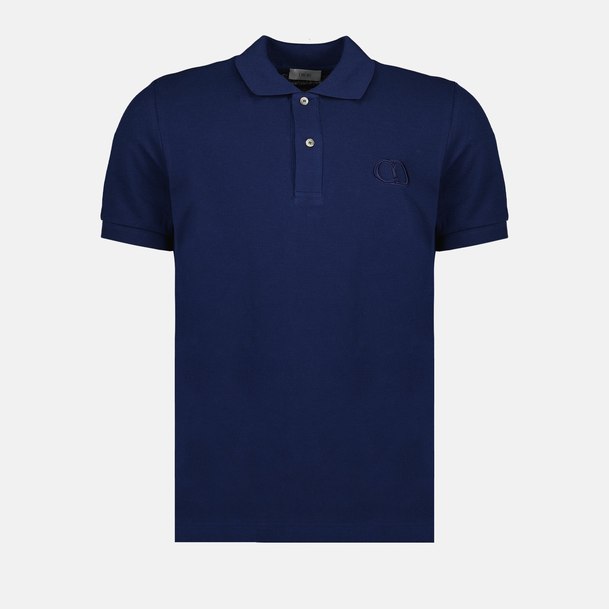 Polo CD