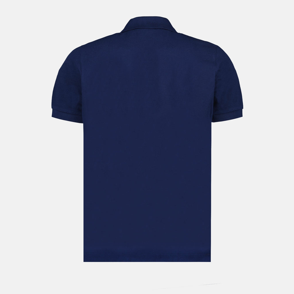Polo CD