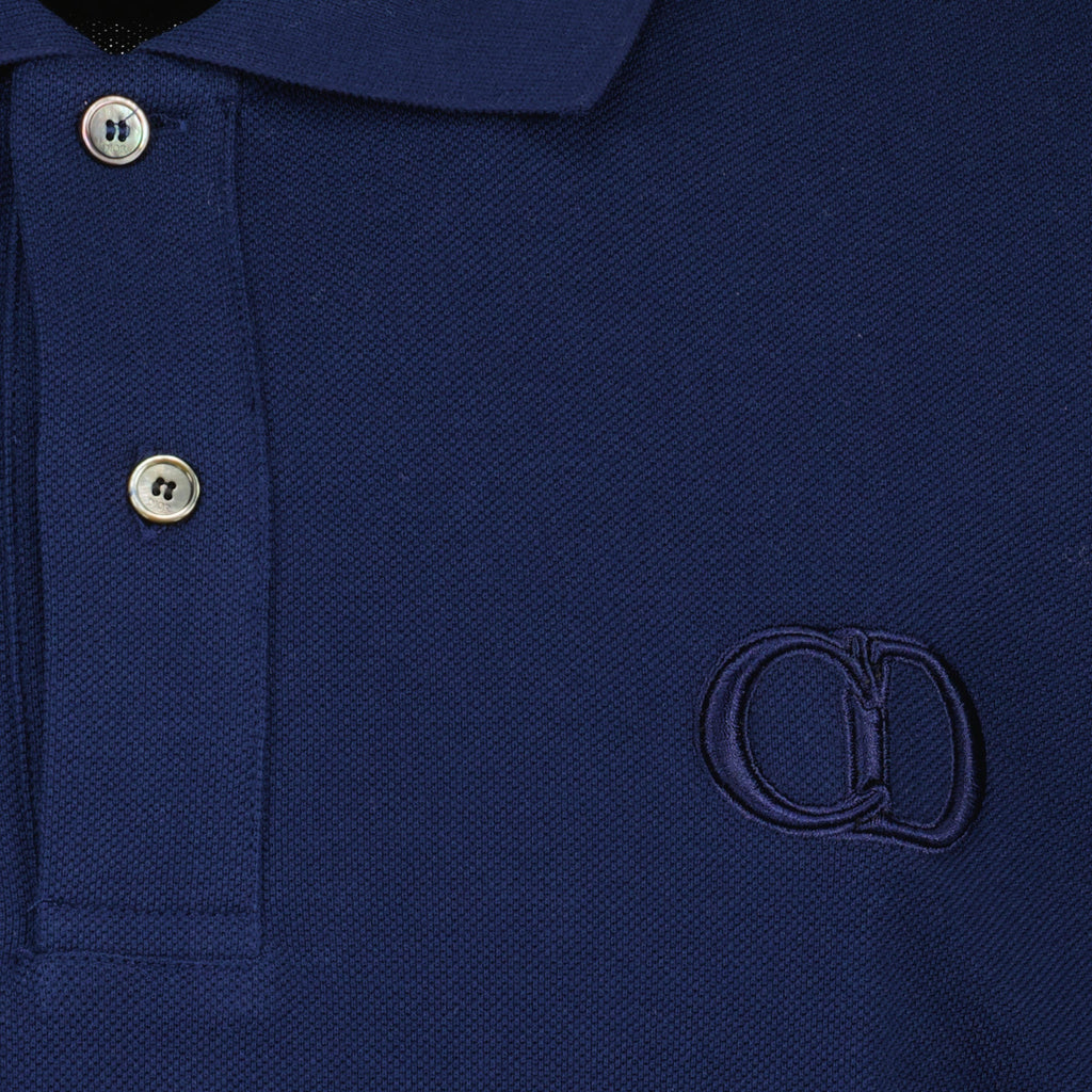 Polo CD