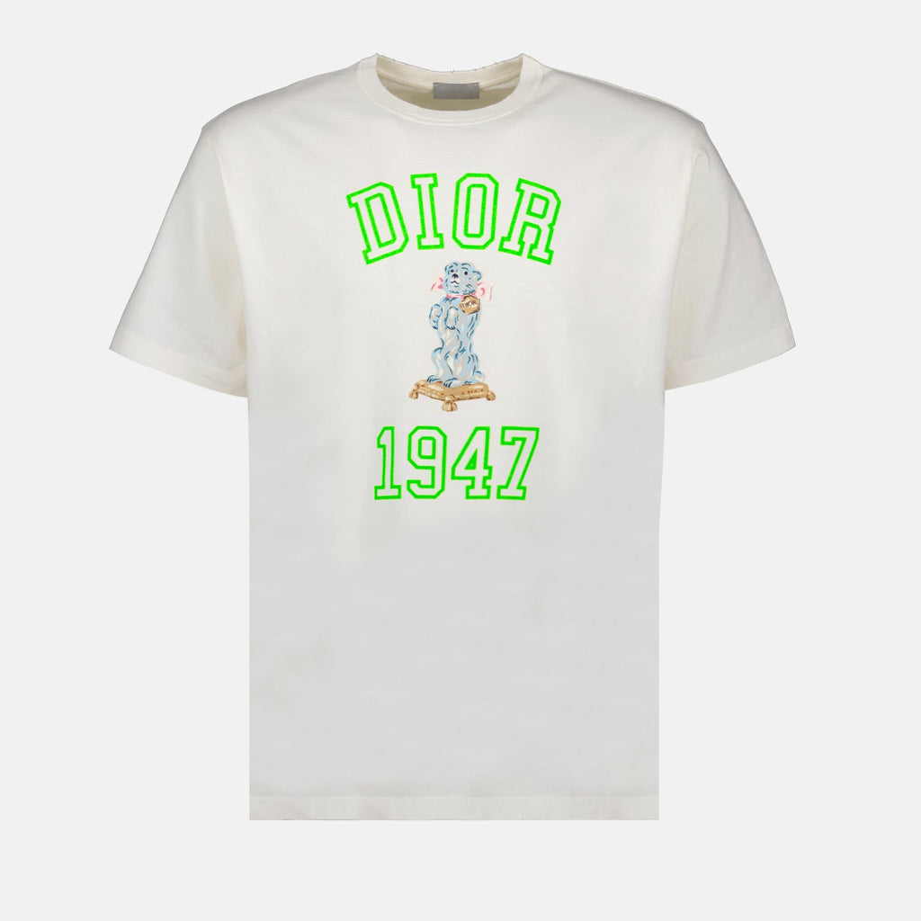 Bobby T-shirt