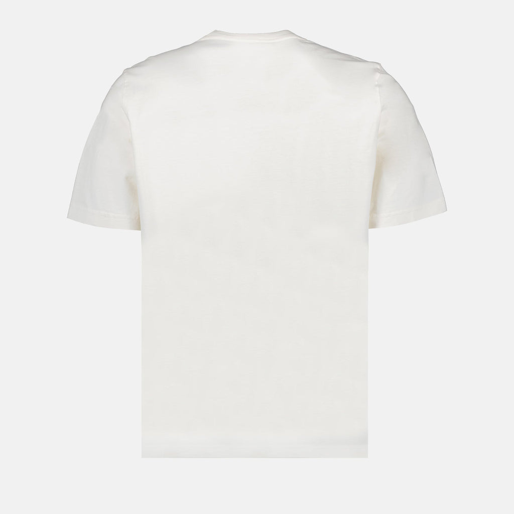 Bobby T-shirt