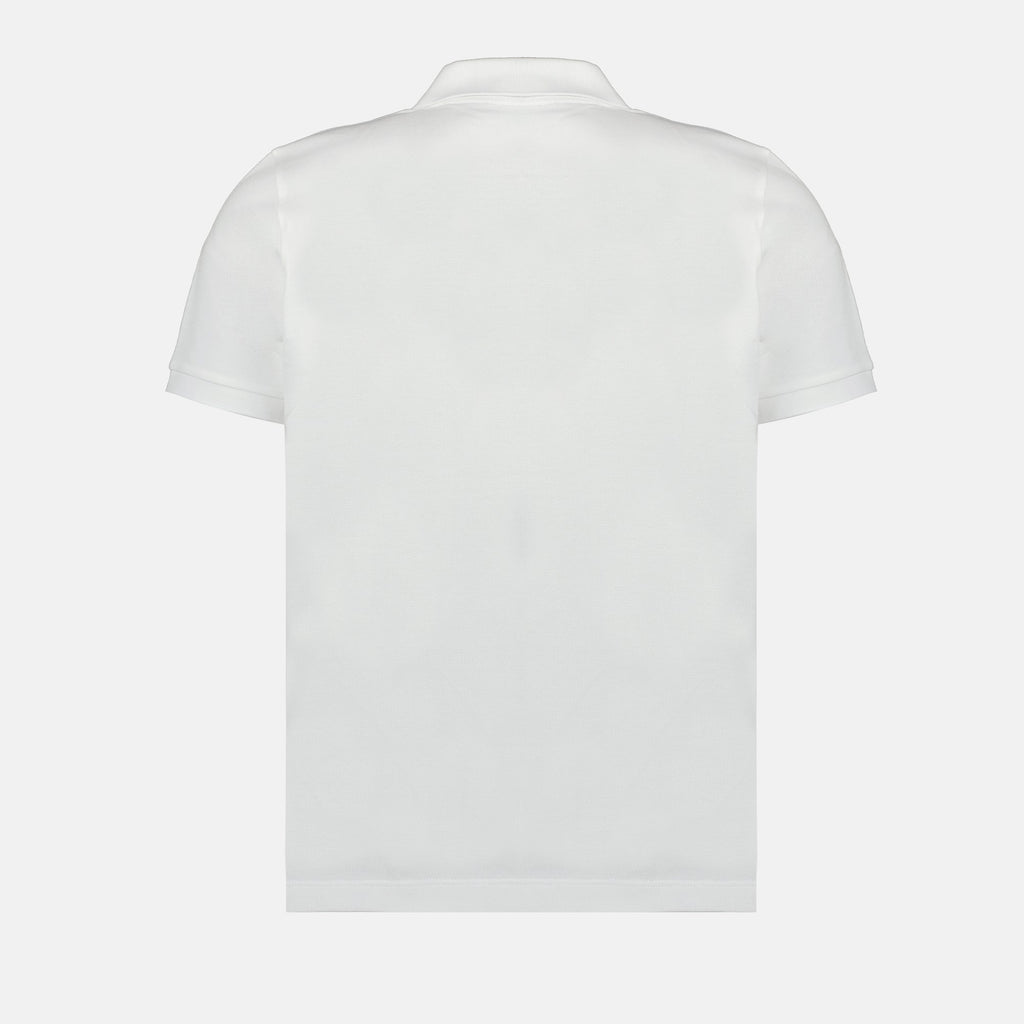 Polo CD