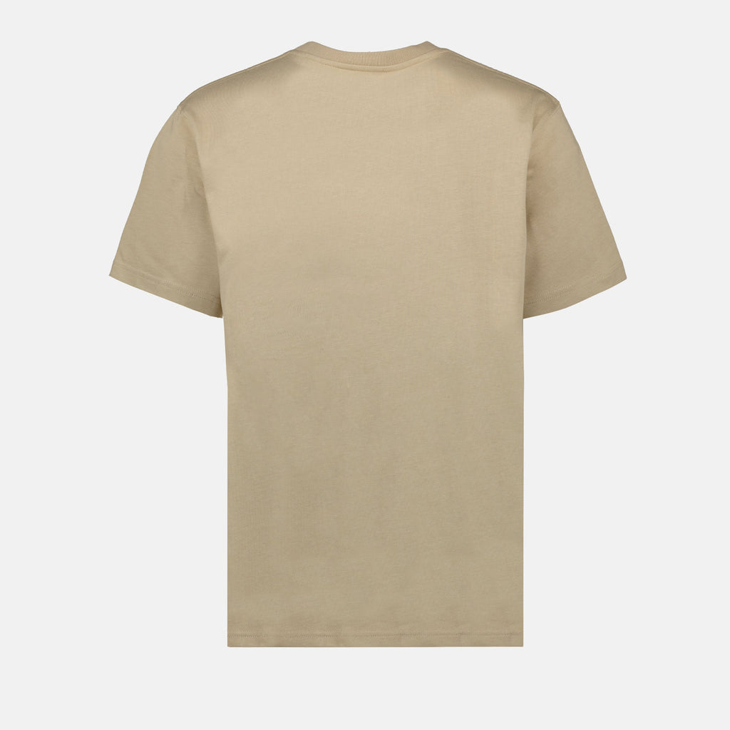 T-shirt CD