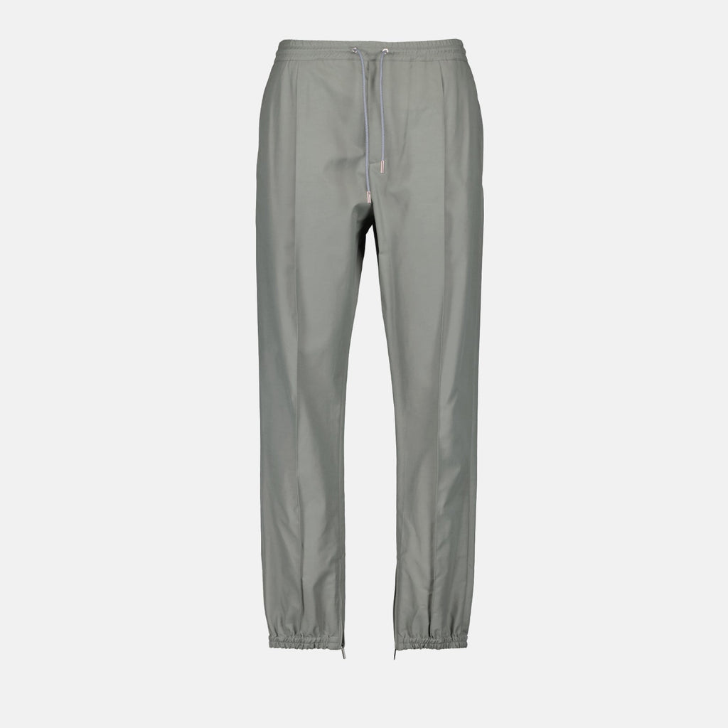 Casual pants