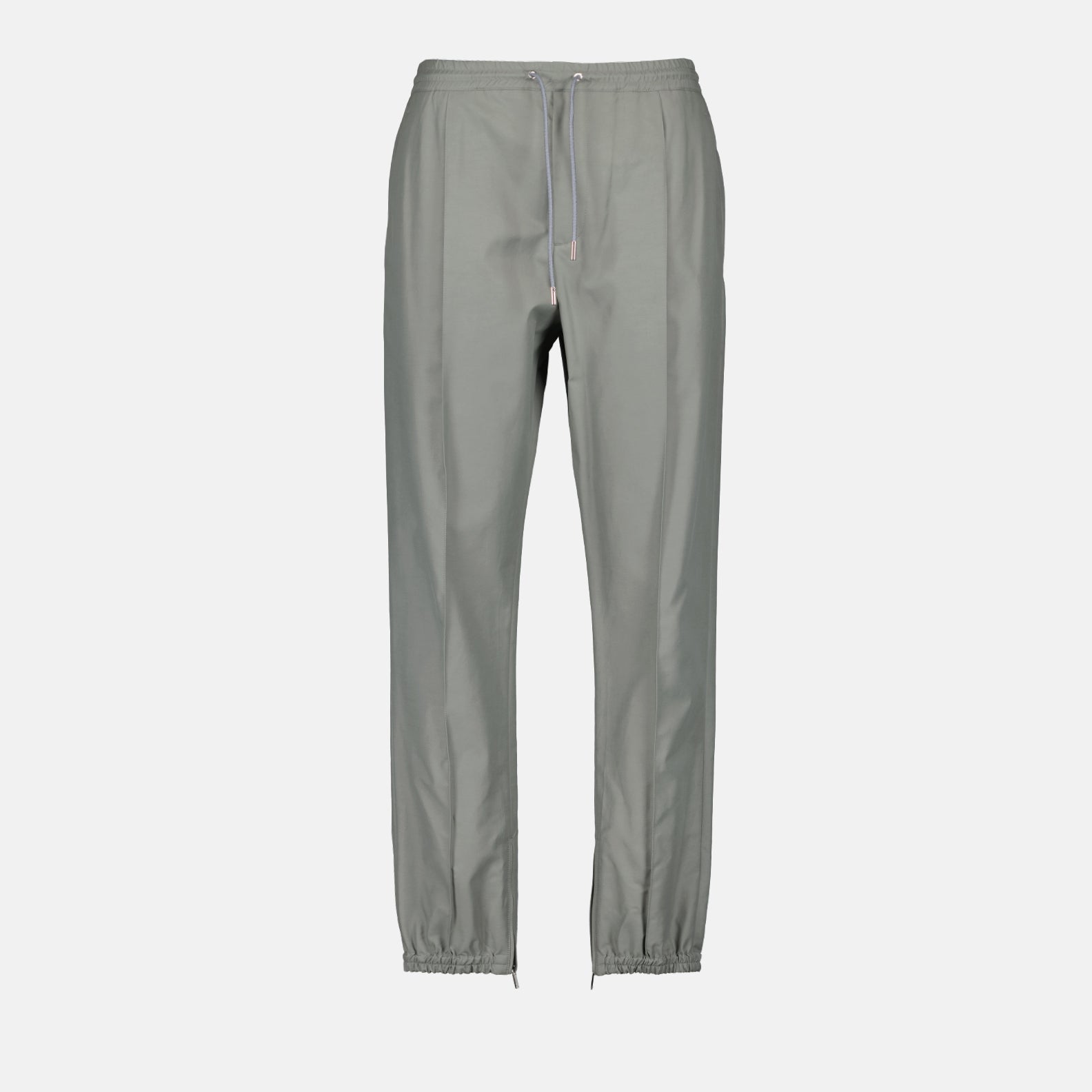 Casual pants